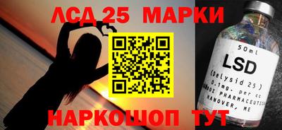 хмурый Сланцы