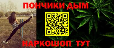 хмурый Сланцы