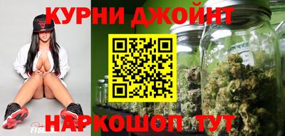 хмурый Сланцы