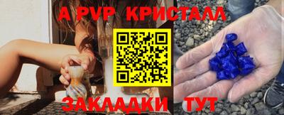 хмурый Сланцы